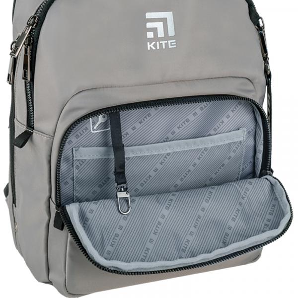 Рюкзак Kite Education teens 2589S-3