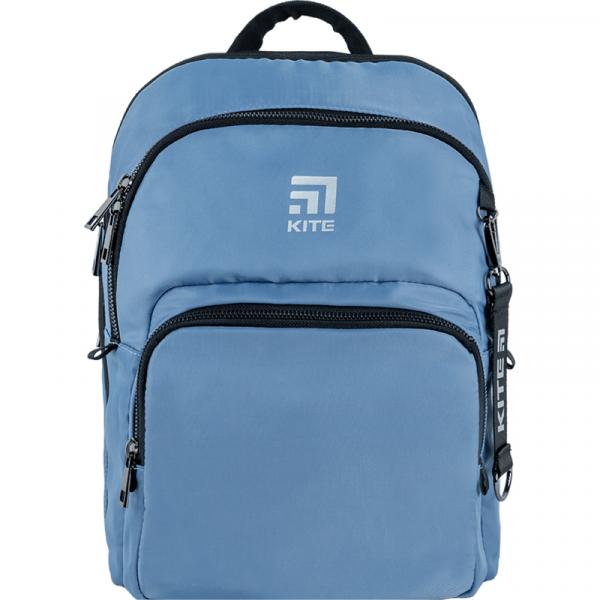 Рюкзак Kite Education teens 2589S-4