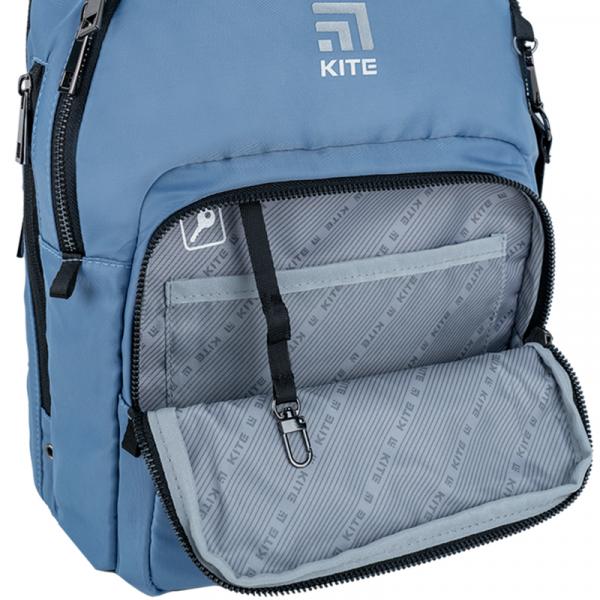 Рюкзак Kite Education teens 2589S-4