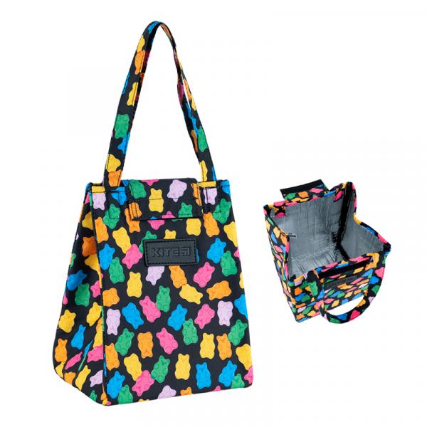 Сумка для ланчу 2707-5