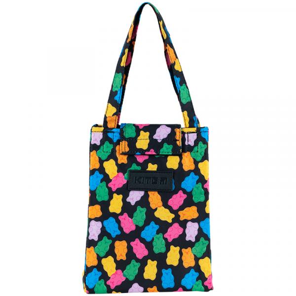 Сумка для ланчу 2707-5