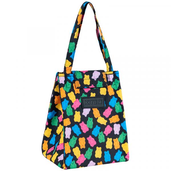 Сумка для ланчу 2707-5