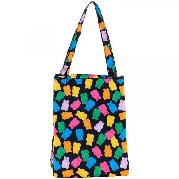 Сумка для ланчу 2707-5