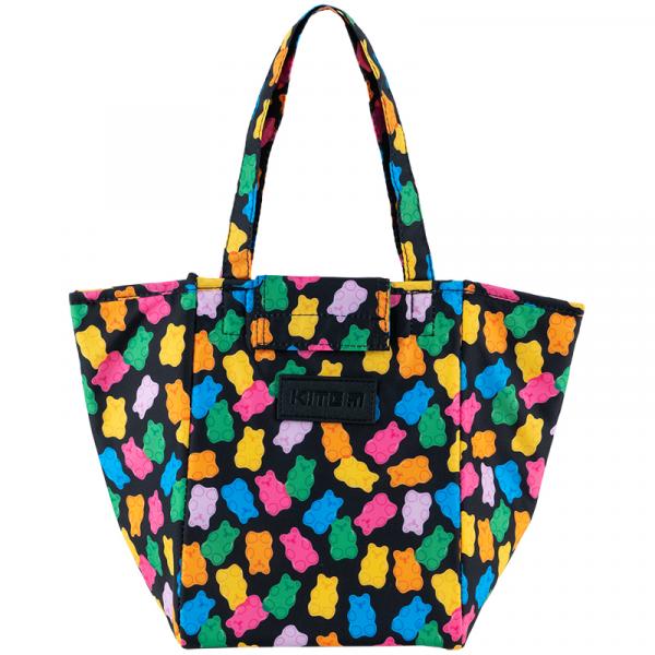 Сумка для ланчу 2707-5