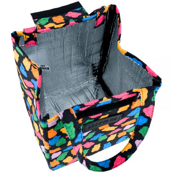 Сумка для ланчу 2707-5