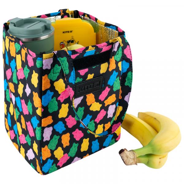 Сумка для ланчу 2707-5