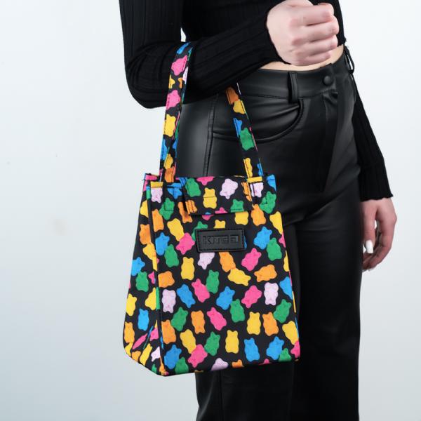 Сумка для ланчу 2707-5