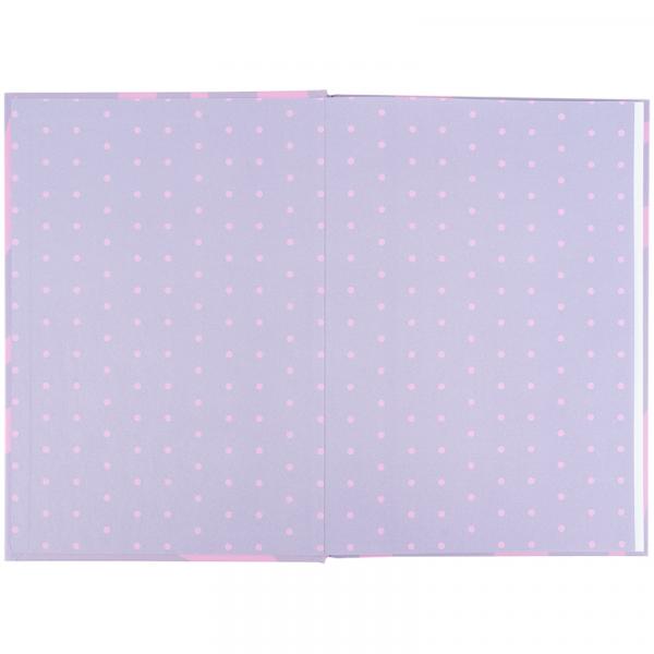 Щоденник шкільний, тверда обкл, SP-1