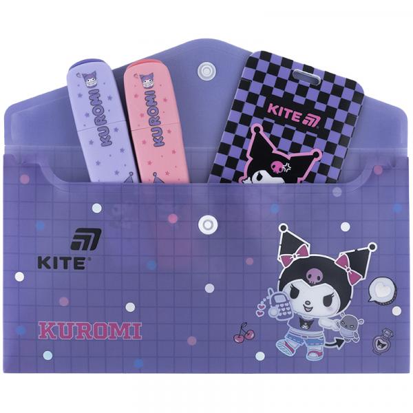 Папка на кнопці DL, HK-1