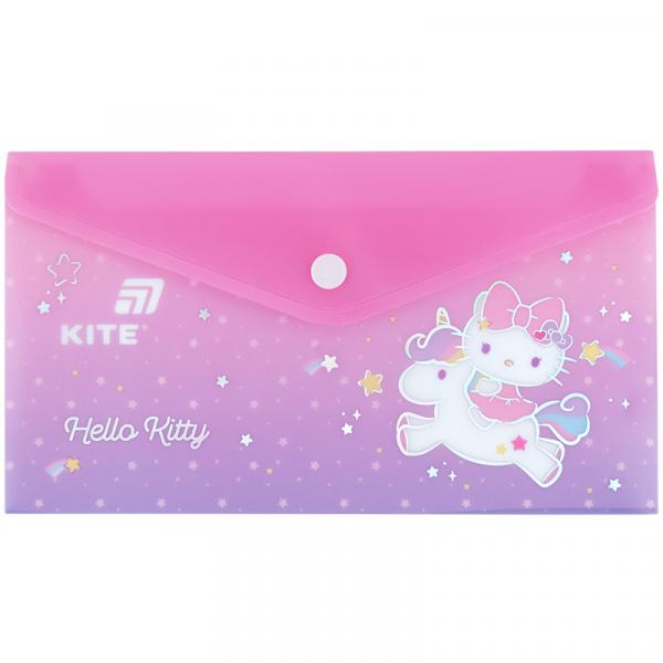 Папка на кнопці DL, HK-2