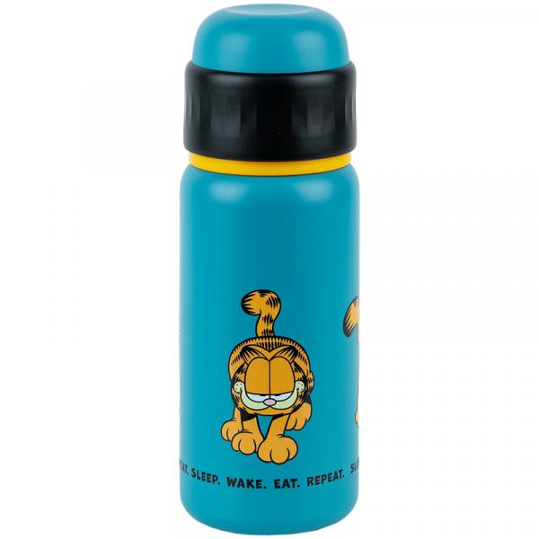 Термос, 500 мл, GF