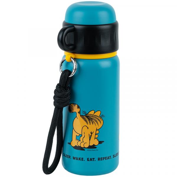 Термос, 500 мл, GF