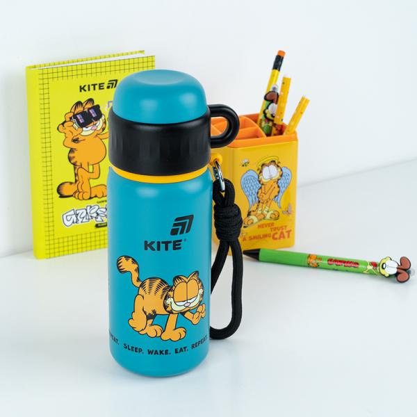 Термос, 500 мл, GF