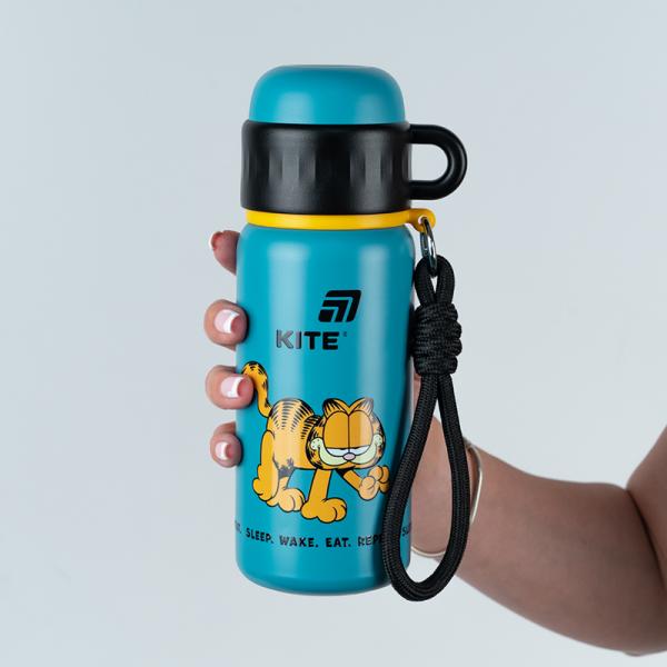 Термос, 500 мл, GF