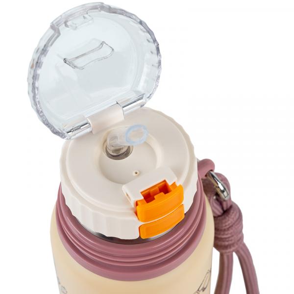 Термос, 500 мл, HP