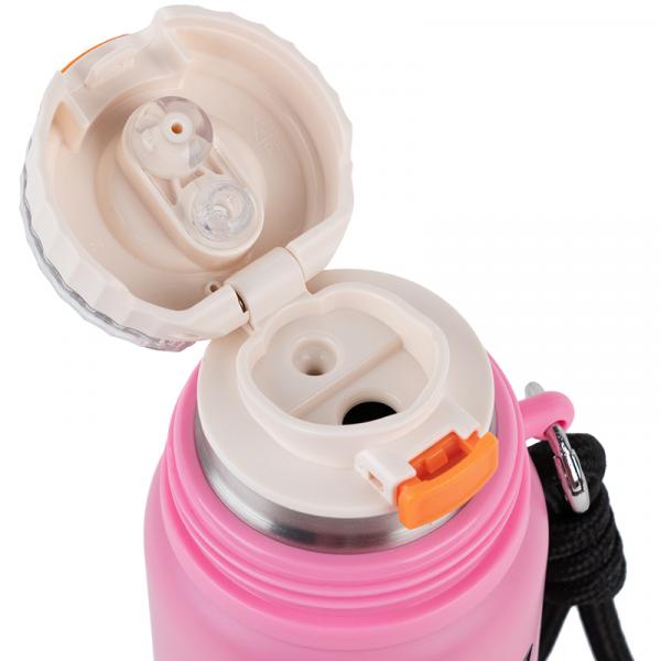 Термос, 500 мл, HK