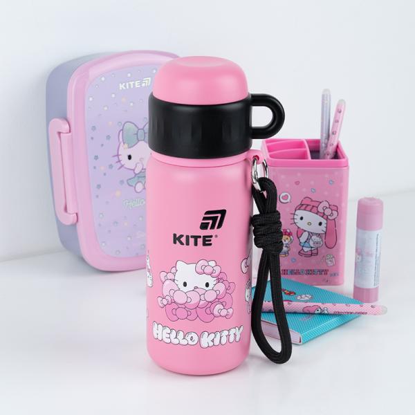 Термос, 500 мл, HK