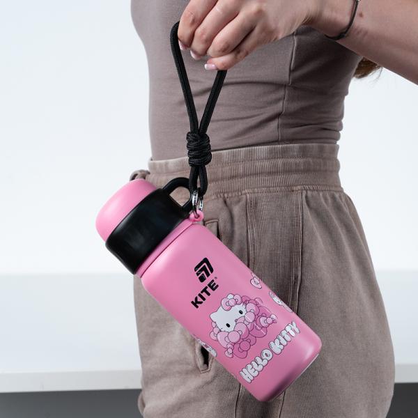 Термос, 500 мл, HK