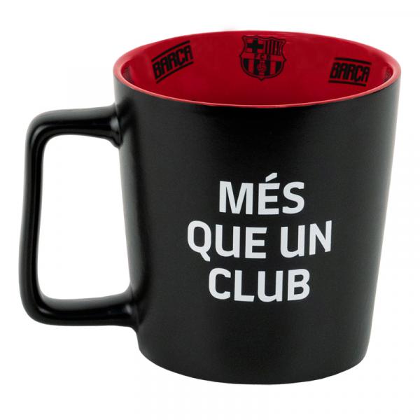 Чашка 390 мл, BC