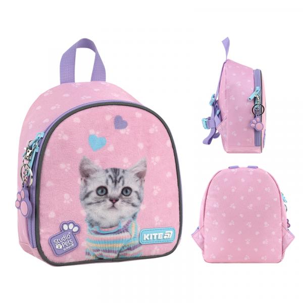 Рюкзак Kite Kids 538 SP