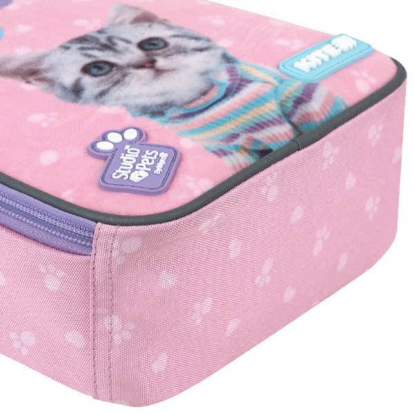 Рюкзак Kite Kids 538 SP