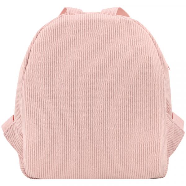 Рюкзак Kite Kids 538 Pink Bunny