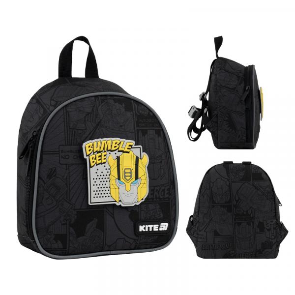 Рюкзак Kite Kids 538 TF