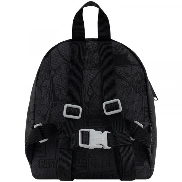 Рюкзак Kite Kids 538 TF