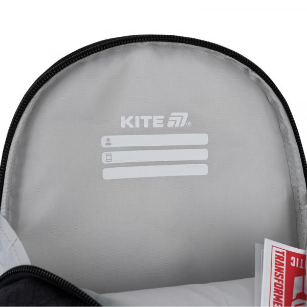 Рюкзак Kite Kids 538 TF