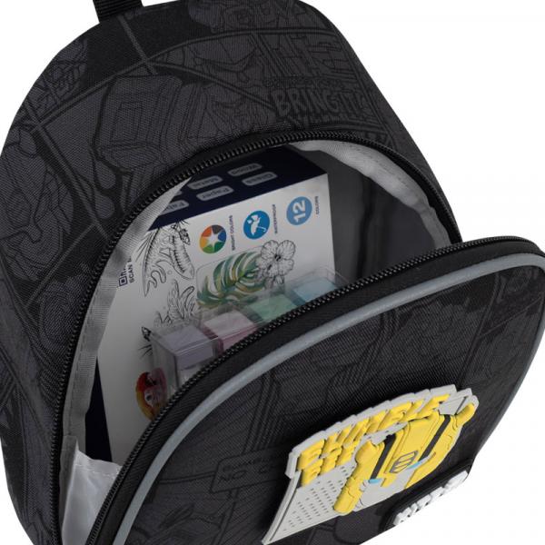 Рюкзак Kite Kids 538 TF