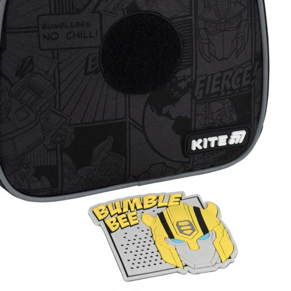 Рюкзак Kite Kids 538 TF