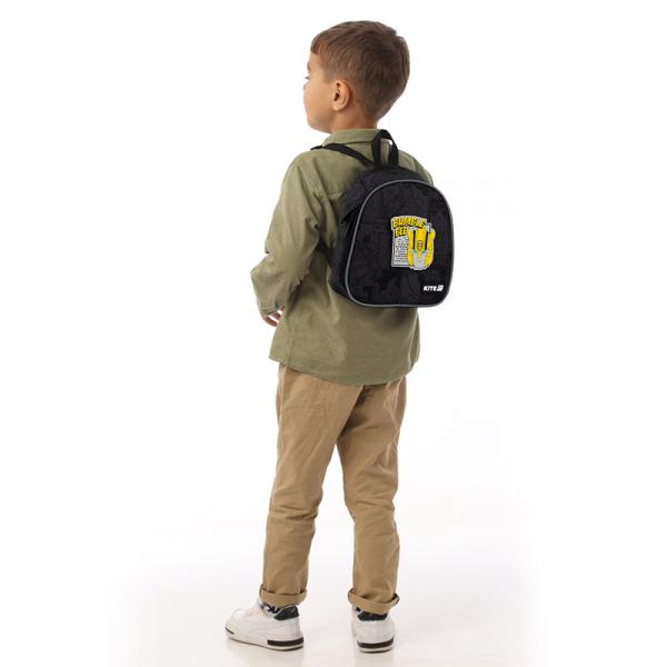 Рюкзак Kite Kids 538 TF