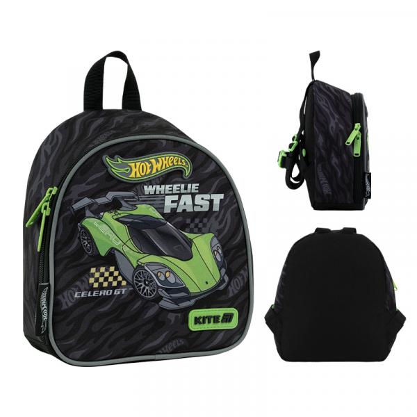 Рюкзак Kite Kids 538 HW