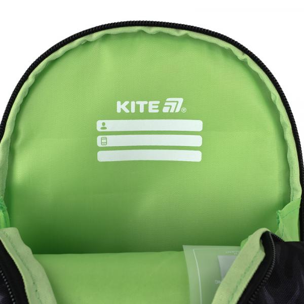 Рюкзак Kite Kids 538 HW