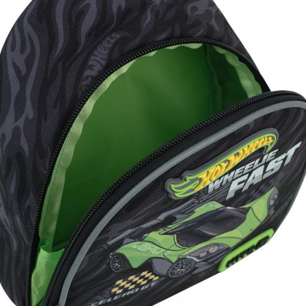 Рюкзак Kite Kids 538 HW
