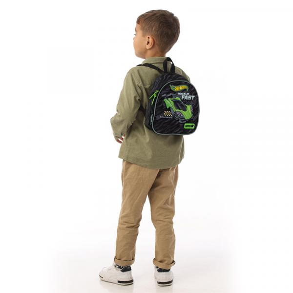 Рюкзак Kite Kids 538 HW