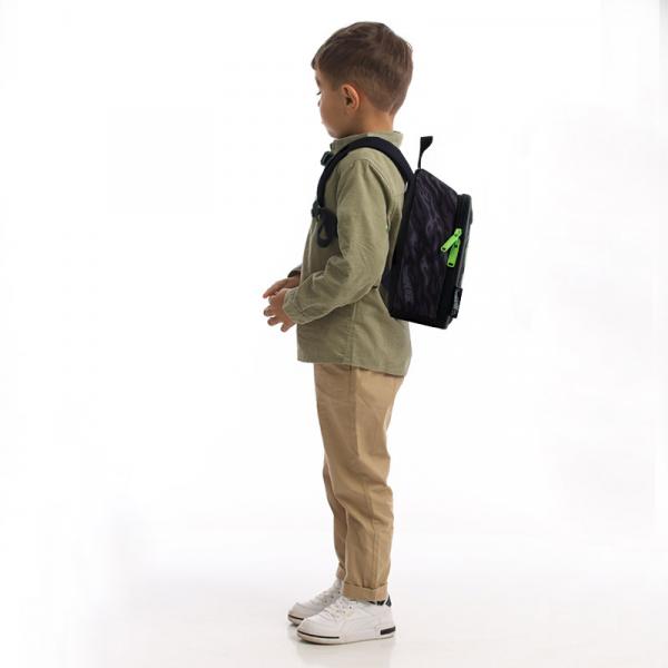 Рюкзак Kite Kids 538 HW