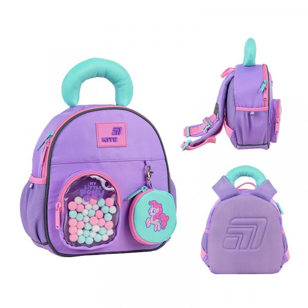 Рюкзак Kite Kids 2737 LP
