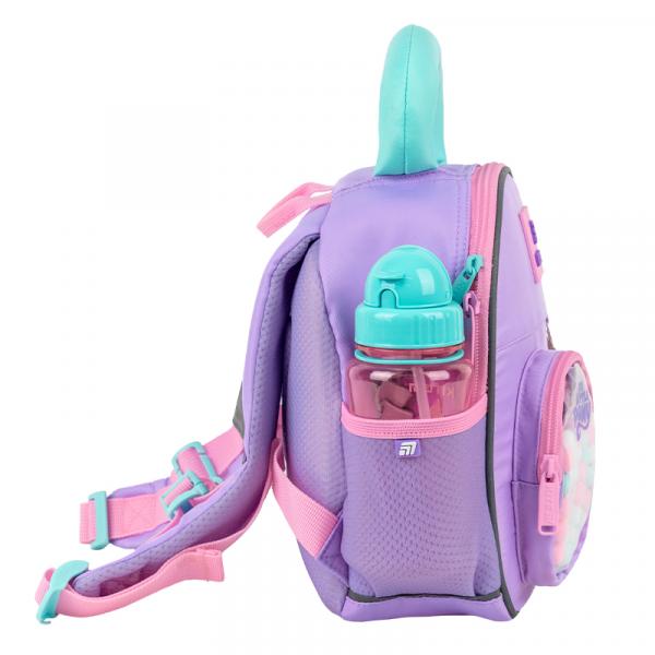 Рюкзак Kite Kids 2737 LP