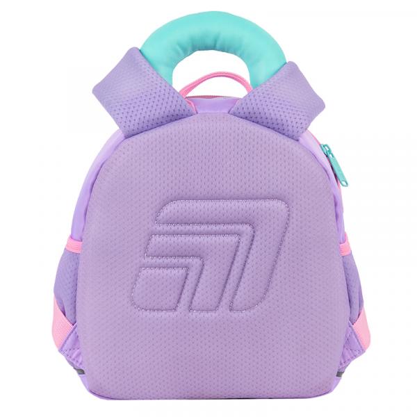 Рюкзак Kite Kids 2737 LP