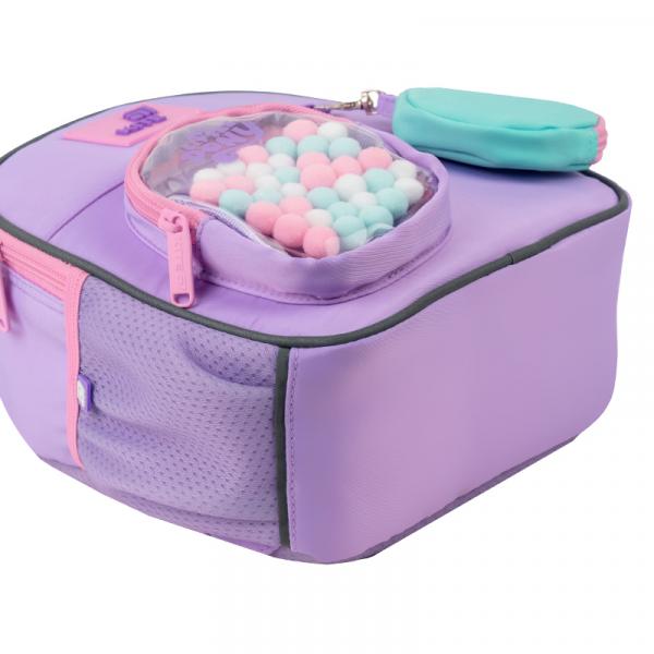 Рюкзак Kite Kids 2737 LP