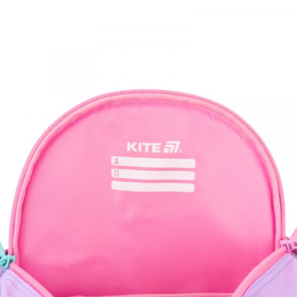 Рюкзак Kite Kids 2737 LP