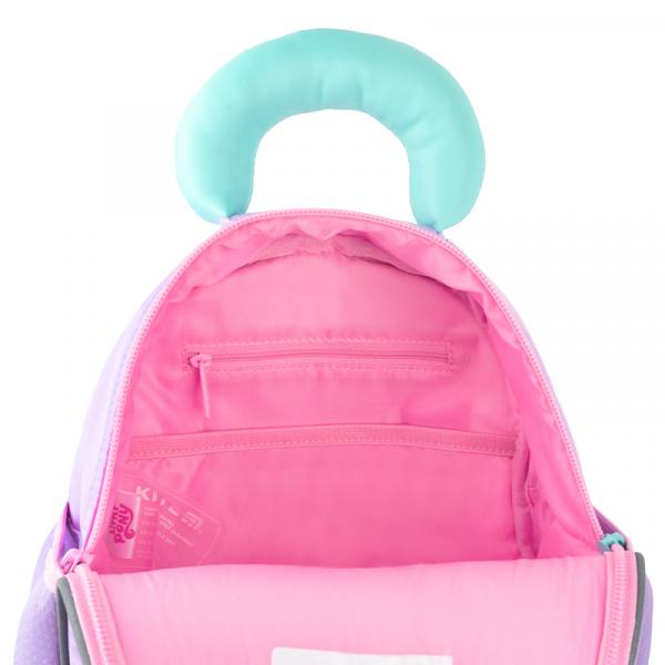 Рюкзак Kite Kids 2737 LP