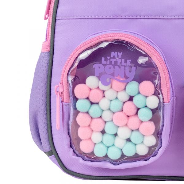 Рюкзак Kite Kids 2737 LP