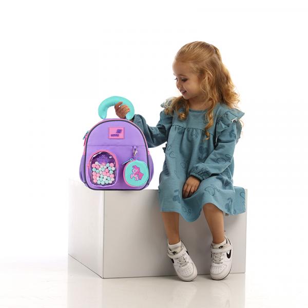 Рюкзак Kite Kids 2737 LP