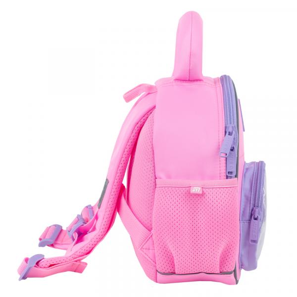 Рюкзак Kite Kids 2737 Cat&Fun