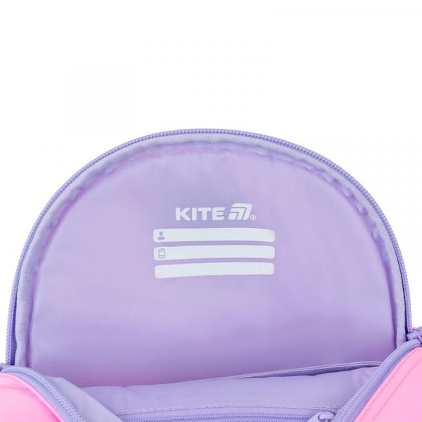 Рюкзак Kite Kids 2737 Cat&Fun