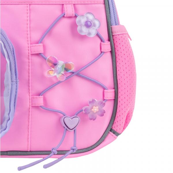 Рюкзак Kite Kids 2737 Cat&Fun