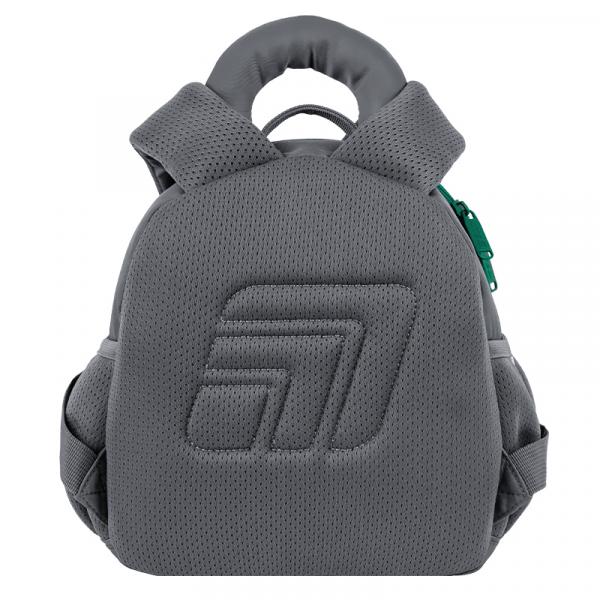 Рюкзак Kite Kids 2737 Croco Boo