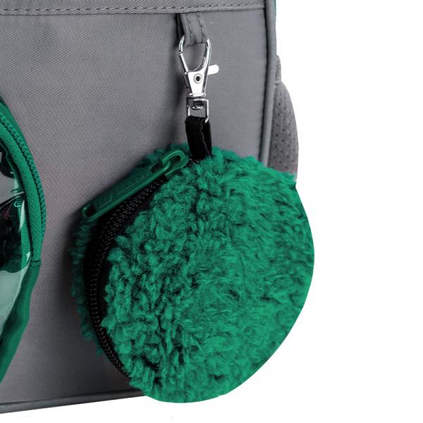 Рюкзак Kite Kids 2737 Croco Boo